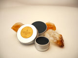 7 Maestri 3° Maestro - Terra, CALMA E RIEQUILIBRA 30 g Soraya Navidas