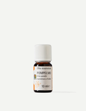 Olio Essenziale di Pompelmo 10 ml Olfattiva
