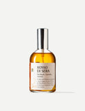 Profumo Rosso di Sera 115 ml Olfattiva