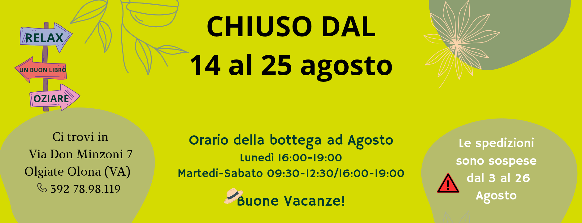 VALOREBIO