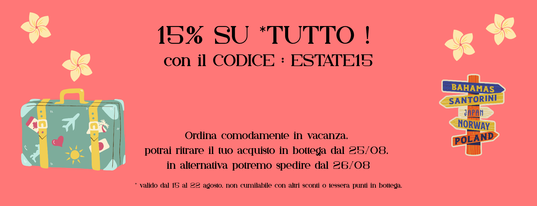VALOREBIO