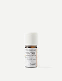 Olio Essenziale di Tea Tree 10 ml Olfattiva