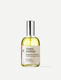 Profumo Tempo Sospeso 115 ml Olfattiva