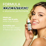 Acido Salicilico 30 ml La Saponaria