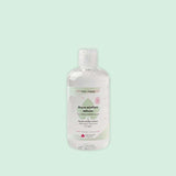 Acqua micellare delicata 300 ml Biofficina Toscana