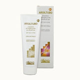 Argiltubo per viso e corpo 250 ml Argital
