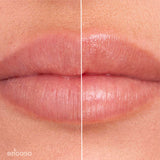 Balsamo Labbra Mora e Mirtillo 10 ml Enooso