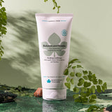 Balsamo purificante 200 ml Biofficina Toscana