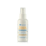 Biospray Difesa naturale 100 ml La Saponaria