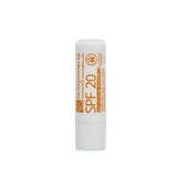 Biocao protettivo SPF20  4,8 ml La Saponaria