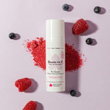 Booster Vit. C 30 ml Biofficina Toscana