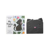 My Happy Cat (Box edition) Almara Soap 100 ± 5 g