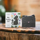 My Happy Cat (Box edition) Almara Soap 100 ± 5 g
