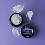 Contorno occhi intensivo notte 15 ml Biofficina Toscana