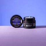 Contorno occhi intensivo notte 15 ml Biofficina Toscana