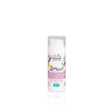 Crema per Cambio Pannolino 50 ml Officina Naturae