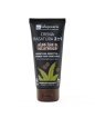 Crema rasatura 2in1  100 ml La Saponaria