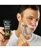 Crema rasatura 2in1  100 ml La Saponaria