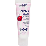 Crema Mani Protettiva 50 ml Purobio
