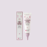 Crema viso giorno protettiva SPF30 50 ml Biofficina Toscana