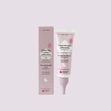 Crema viso notte uniformante 50 ml Biofficina Toscana