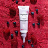 Crema viso notte uniformante 50 ml Biofficina Toscana