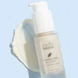 Crema Viso Pelle Sensibile (senza pprofumo) 30 ml Officina Naturae