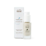Crema Viso Pelle Sensibile (senza pprofumo) 30 ml Officina Naturae