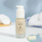Crema Viso Pelle Sensibile (senza pprofumo) 30 ml Officina Naturae