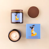 Crema corpo dell'Imperatrice 100 ml We Inspire Beauty