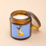 Crema corpo dell'Imperatrice 100 ml We Inspire Beauty