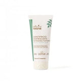 Dentifricio Naturale Rinfrescante 100 ml Officina Naturae