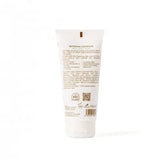 Dentifricio Naturale Rinfrescante 100 ml Officina Naturae