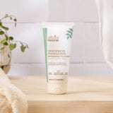 Dentifricio Naturale Rinfrescante 100 ml Officina Naturae