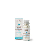 OFFICINA NATURAE Dentifricio in Pastiglie MENTA 40 gr 115 COMPRESSE