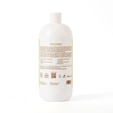 Detergente Delicato senza profumo 500 ml Officina Naturae