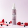 Detergente viso AHA + Rubiox 2.0 100 ml Biofficina Toscana