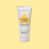 Doccia shampoo note legnose 200 ml Biofficina Toscana