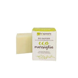 Sapone marsiglia bucato a mano 200 gr. LA SAPONARIA