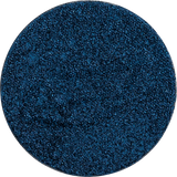 *REFILL PUROBIO Ombretto in Cialda n 07  Shimmer - 2,5 gr
