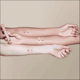 PERFECT ONE CONCEALER 4,8 gr Purobio 6 NUOVE SHADES