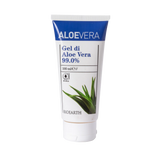 Gel Aloe 99% 100 ml Bioearth