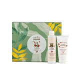 Idea regalo Gift Box Ti Meriti Una Pausa Officina Naturae