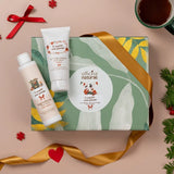 Idea regalo Gift Box Ti Meriti Una Pausa Officina Naturae
