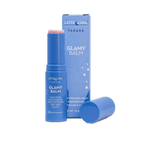 Glamy Balm Multipod face cream LATTE E LUNA 10 ml