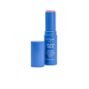 Glamy Balm Multipod face cream LATTE E LUNA 10 ml