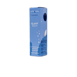 Glamy Balm Multipod face cream LATTE E LUNA 10 ml