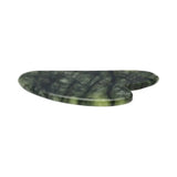Massaggiatore Gua Sha in Giada