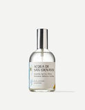 Profumo Acqua di San Giovanni 115 ml OLFATTIVA