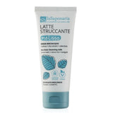 Latte struccante Melissa 100 ml La Saponaria